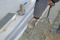 {0} so'mdan Beton ariqlar harhil o'lchamda buyurtma orqali qilib beramiz