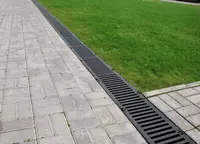 Beton ariqlar harhil o'lchamda buyurtma orqali qilib beramiz Ulgurji savdo