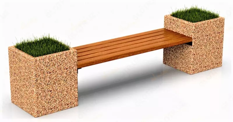 Skameyka beton skameykalar hamda betonli urnalar - {0} so'mdan