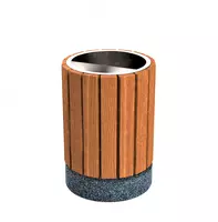 от {0} сум Урны и вазоны для мусора