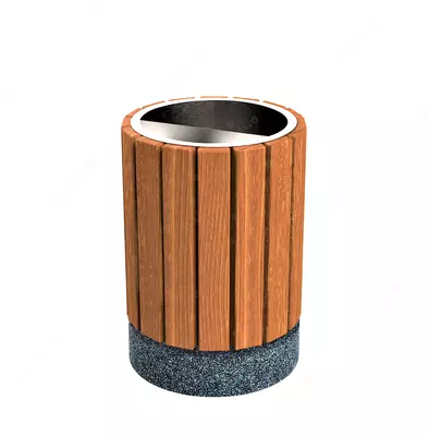 1 200 000 so'm 1200000 donadan Urnalar urna chiqindi idish axlat idish savat