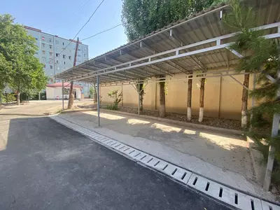 latok qopqoq lotok qopqoq ariq qopqoq