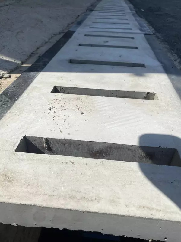 Латок кришка лоток кришка лоток решотка - от {0} сум