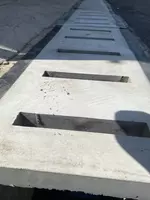 Латок кришка лоток кришка лоток решотка - от {0} сум