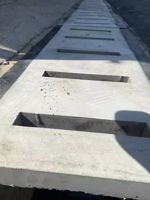 latok qopqoq lotok qopqoq ariq qopqoq - 290 000 so'm 2 donadan