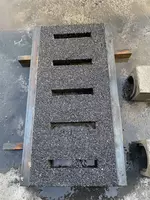 крышка лотка Латок кришка лоток кришка лоток решотка - от {0} сум