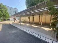 Латок крышка - от {0} сум