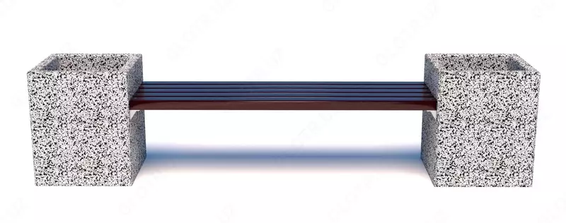 Quen beton dastgohi (R30101) - 2 350 000 so'm