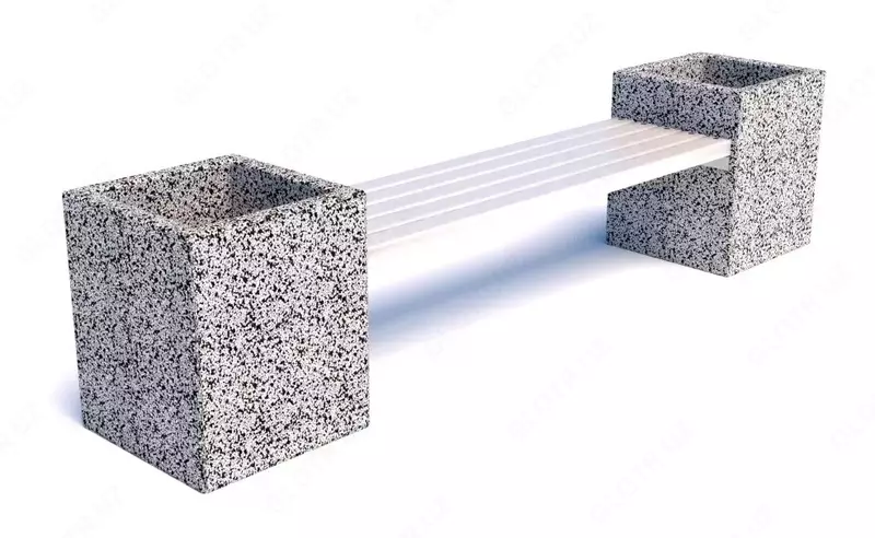 2 350 000 so'm Quen beton dastgohi (R30101)