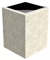 Урна бетонная Right angle (РB1215)