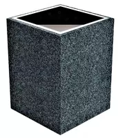 Урна бетонная Right angle (РB1215) - 700 000 сум