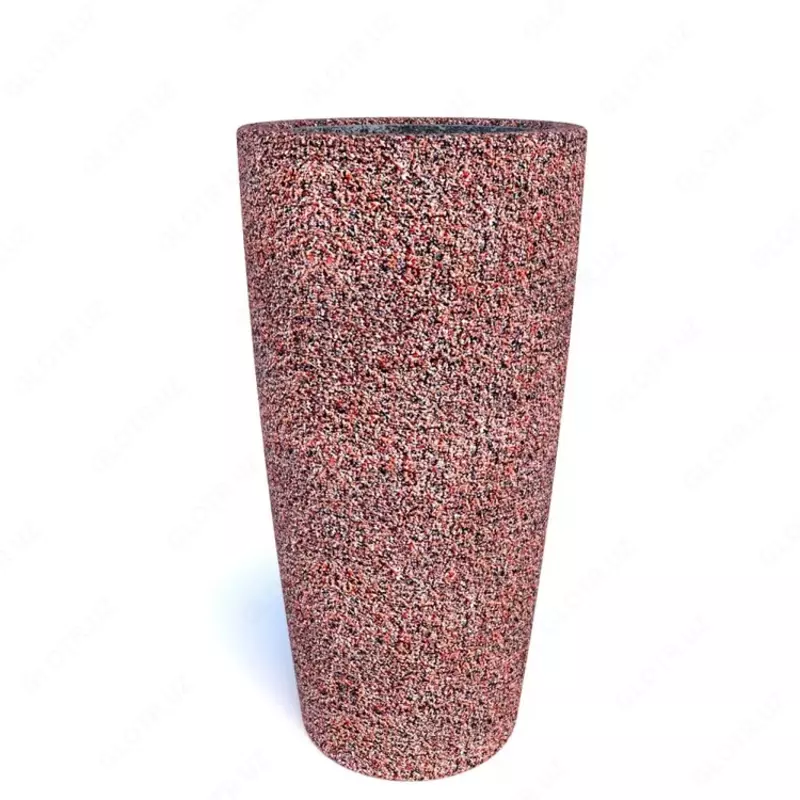 1 300 000 сум Вазон бетонный Cone Flower Pot (РC1016)