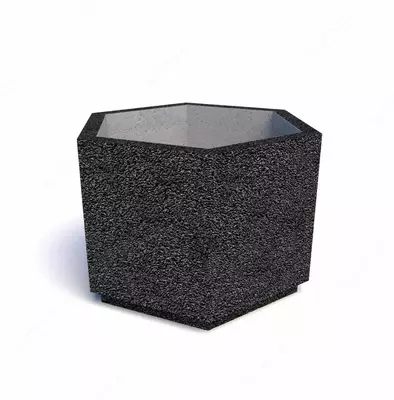 Gulzor beton asalari uyasi (PC1018) - 950 000 so'm / dona