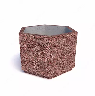 950 000 so'm / dona Gulzor beton asalari uyasi (PC1018)