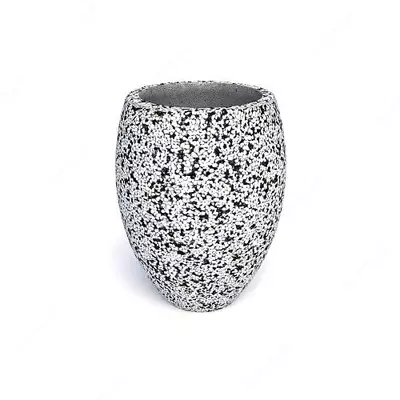 Вазон бетонный Beige Flower Pot (РC1019) - 1 100 000 сум / шт.