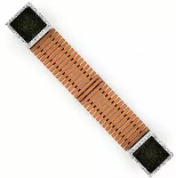 мраморная фактура