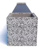 мраморная фактура - 4 100 000 сум