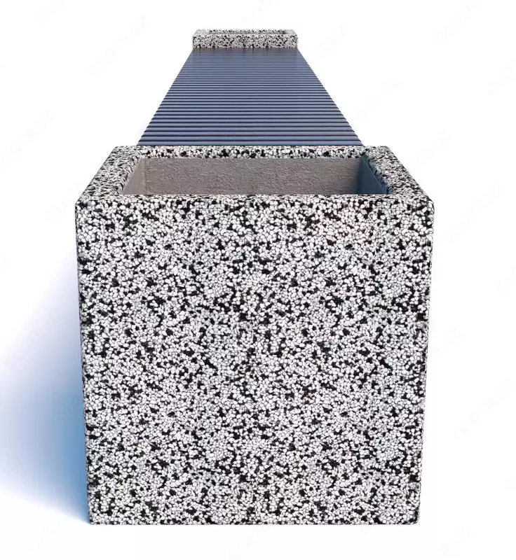 мраморная фактура - 4 100 000 сум