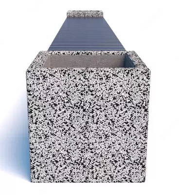 marmar to'qimasi - 4 100 000 so'm / dona