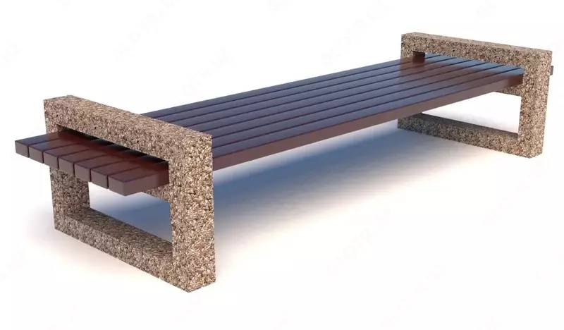 мраморная фактура