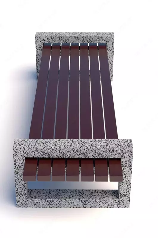 мраморная фактура - 3 100 000 сум