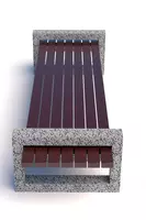 мраморная фактура - 3 100 000 сум