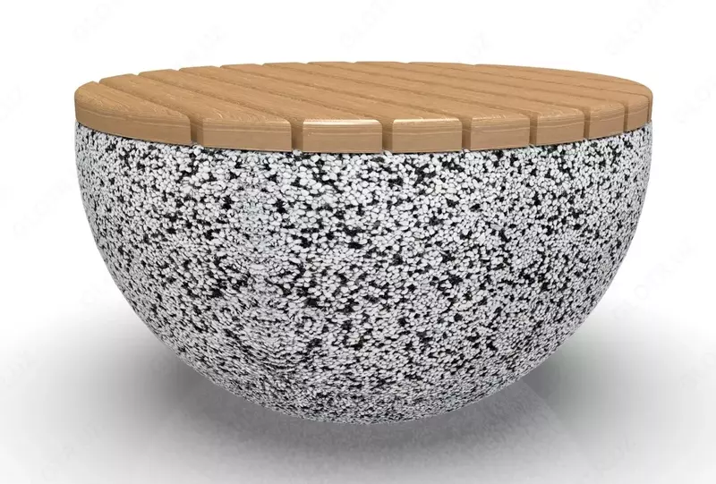 мраморная фактура