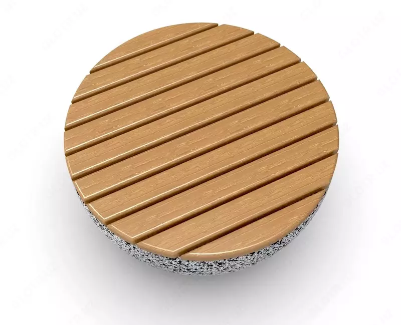 мраморная фактура - 7 200 000 сум