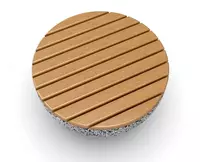 мраморная фактура - 7 200 000 сум