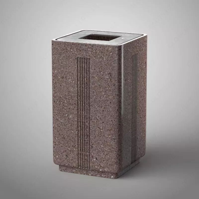 Urn beton RB1511 - 1 350 000 so'm