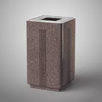 Urn beton RB1511 - 1 350 000 so'm