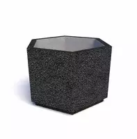 Gulzor beton asalari uyasi (PC1018)