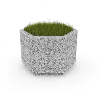 marmar teksturasi - 1 000 000 so'm