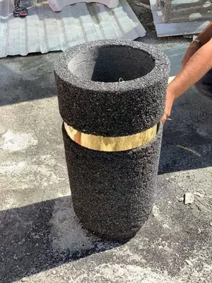 marmar to'qimalar - 1 200 000 so'm / dona