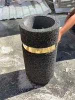 marmar to'qimalar - 1 200 000 so'm