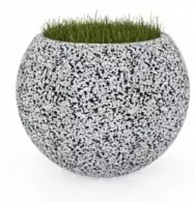 mini marmar teksturasi