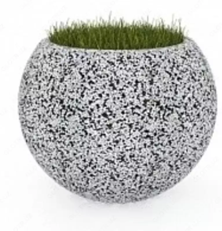 mini marmar teksturasi