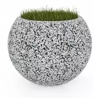 mini marmar teksturasi