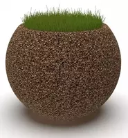 mini marmar teksturasi - 1 200 000 so'm