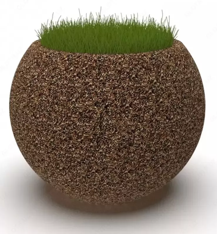 mini marmar teksturasi - 1 200 000 so'm