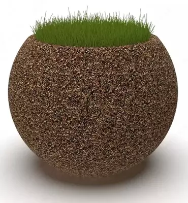 mini marmar teksturasi - 1 200 000 so'm / dona