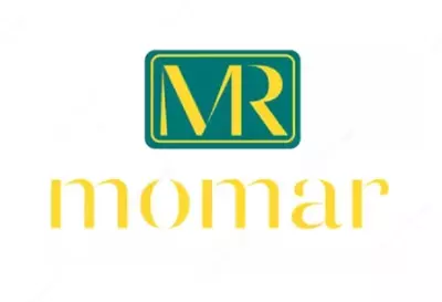 Скамейки - 2 890 000 сум / шт.