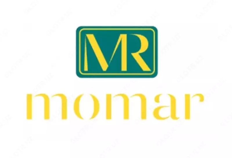 skameyka urna lotok ariqlar beton mahsulotlar - 2 890 000 so'm