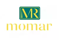 skameyka urna lotok ariqlar beton mahsulotlar - 2 890 000 so'm