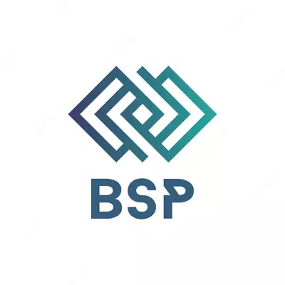 Сэндвич панель. Для стены. По низким ценам. Покупайте в БСП! Оптом и розница