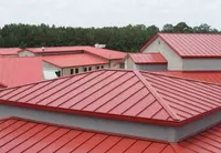 Сэндвич панель для крыши по низким ценам от производителя. BSP - от {0} сум