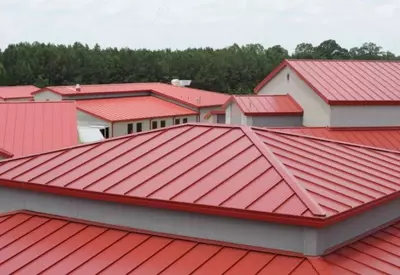 Сэндвич панель для крыши по низким ценам от производителя. BSP - 275 154.3 сум / кв.м