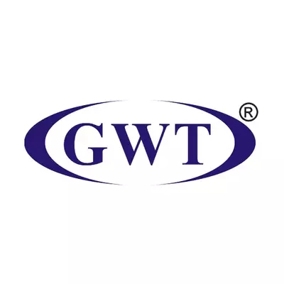 Шэньчжэньская оптическая сетевая технология Лтд.