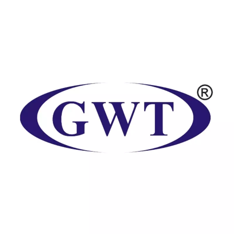 Шэньчжэньская оптическая сетевая технология Лтд.