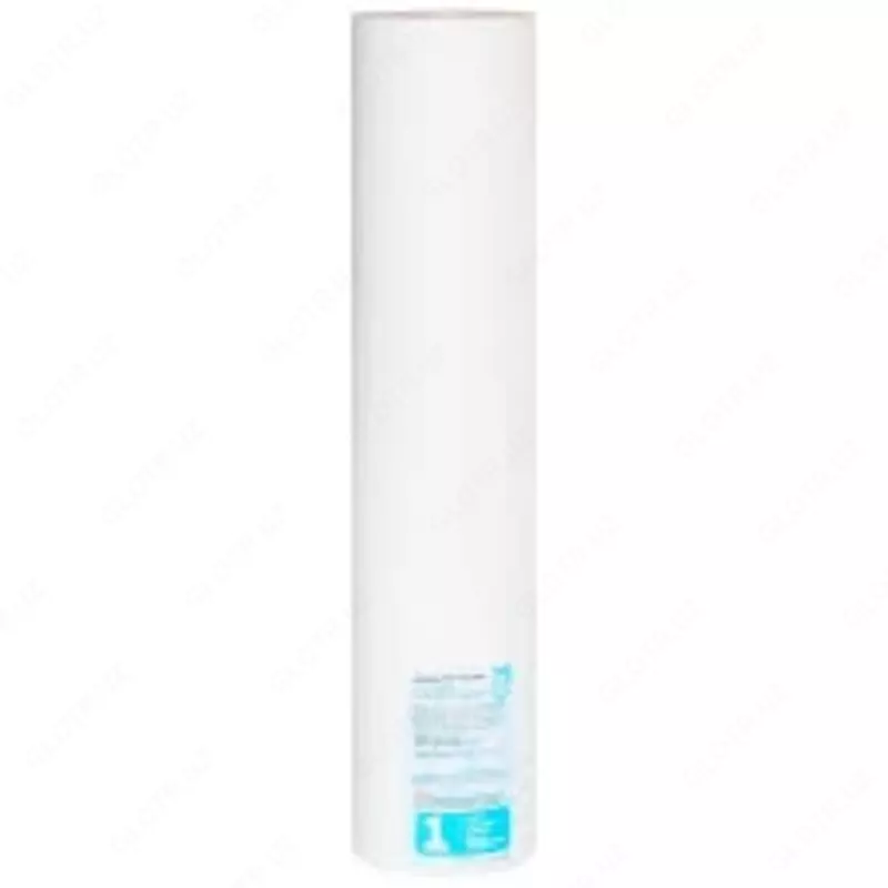 Картридж PP20 полипропиленовый